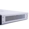 Huawei BOX310-k 4K HD Video Conference Terminal (CN version)
