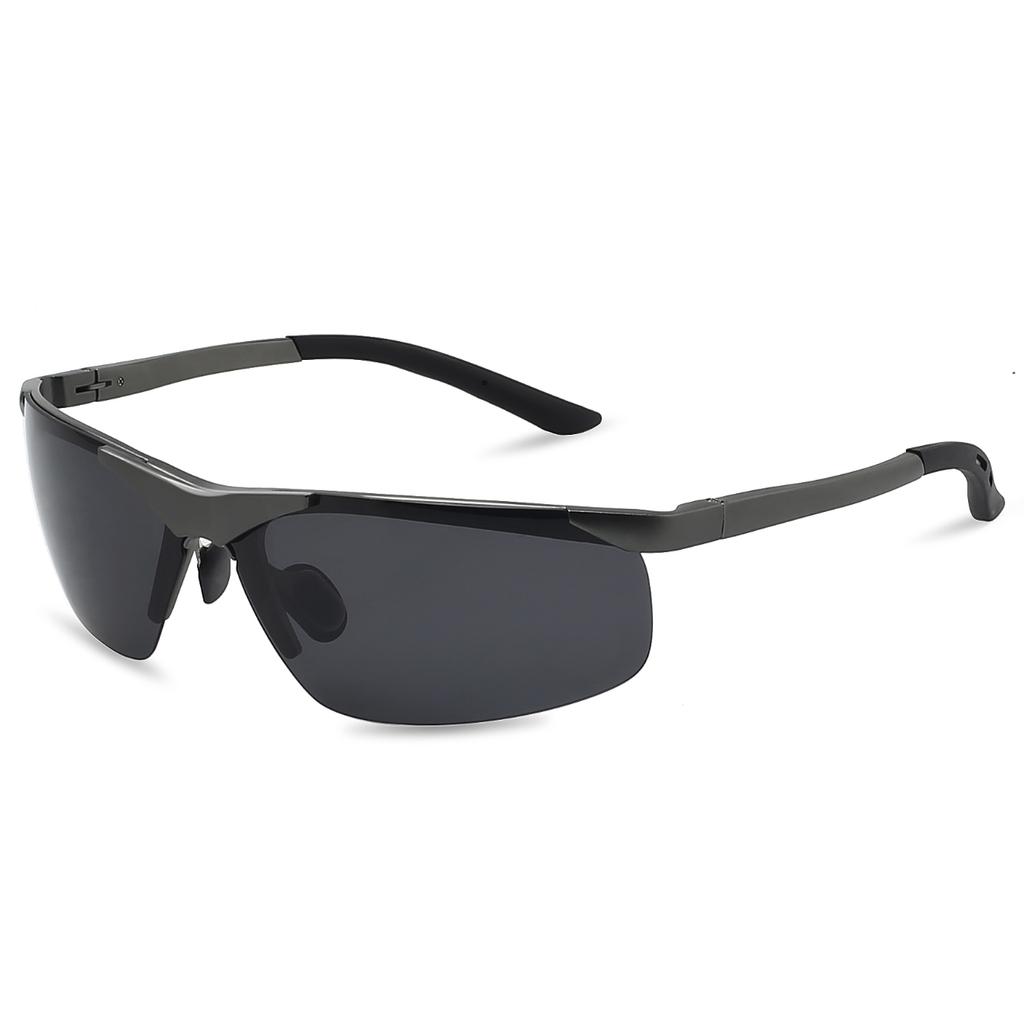 Maxuli Polarised Sunglasses Men Polarized Driving Sun Glasses Mens Eyeglasses Brand Designer Fashion Male Sun Glasses 888