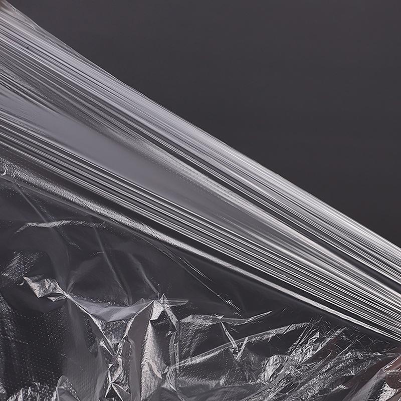 80 шт. одноразовые вкладыши для ванночек для ног, сумки для ванны для ног, педикюра, спа, ухода за кожей, детоксикации ног, спа, сохранения тепла, гигиенические чехлы