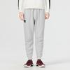 Under Armour Ottoman Fleece Joggers 'Grey' Men's 1373879-558