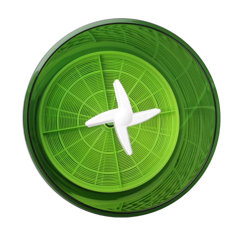 Автоматическая интеллектуальная машина для выращивания ростков фасоли, электрическая большая емкость, здоровый DIY чайник для выращивания ростков фасоли, термостат