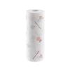 Changbaosen Absorbent Kitchen Cleaning Cloth Rolls