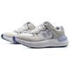 Under Armour Кроссовки Curry 8 Low Бело-голубые Мужские 3028616105