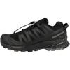 XA PRO 3D V9 [Salomon] BLACK/PHANTOM/PEWTER 26.0