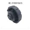 Radiator Overflow Bottle Reservoir Cap For Mercedes C E CL GL ML S SL 2105010615
