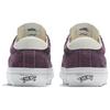 Vans Кроссовки унисекс Premium Sport 73 Wine Purple VN000CQBWNE
