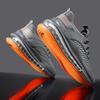 High Quality Sneakers Men White Casual Walking Shoes Men Large Size 48 Sport Basketball Men's Sneakers Street Style Shoes Male