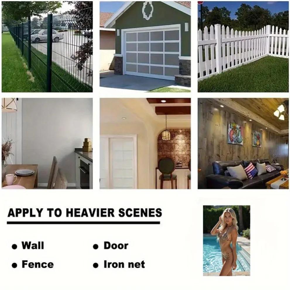 Винтажный алюминиевый настенный арт-постер, подарок для декора комнаты, 2D металлическое украшение для стены