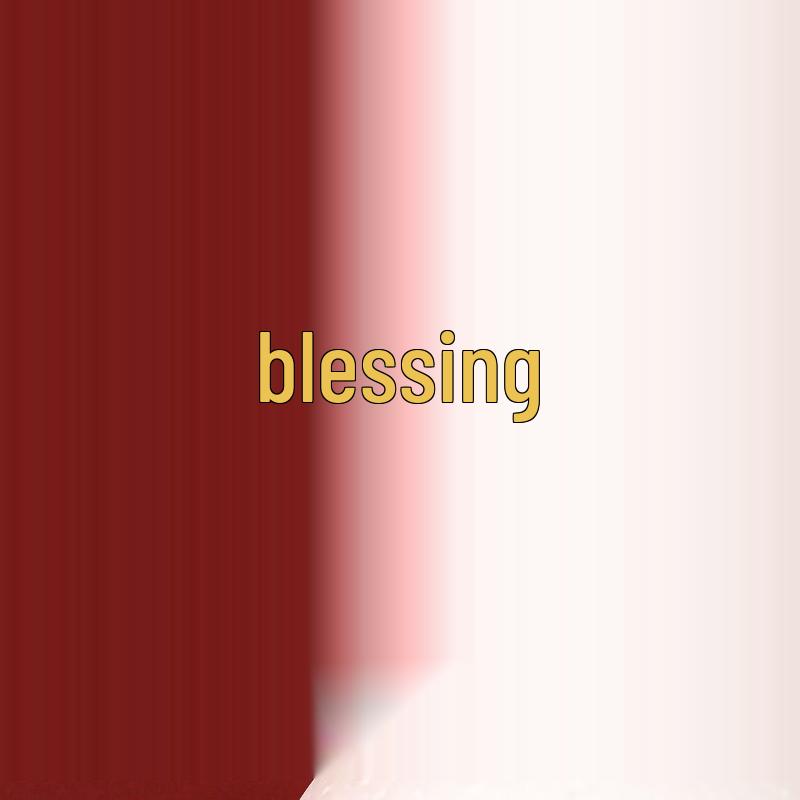 Acrylic Cake Topper - Happy Birthday Mom & Dad, Mother's/Father's Day Decoration