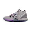 Kyrie 5 Graffiti PS AQ2458-001