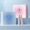 Midea YS5 Pro Sonic Electric Toothbrush - Smart Pressure Sensor Gift Set