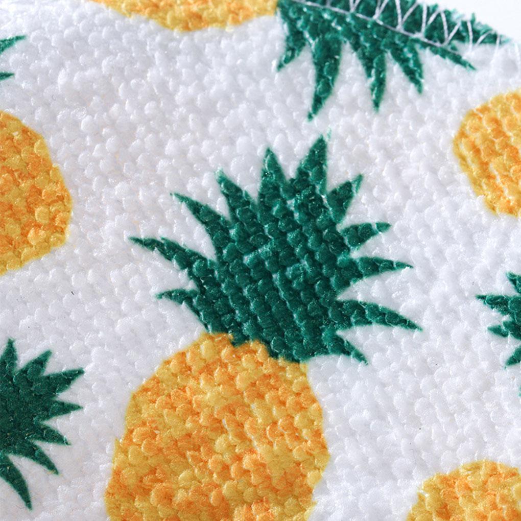 2pieces Anti-Scald Microwave Bowl Holder Set Of 2 Cozy Soup Insulated Hugger 2pcs Anti-Scald