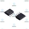 OP282GSZ-REEL7 SOIC-8 Low Power High-Speed Dual/Quad JFET Op-Amp Chip