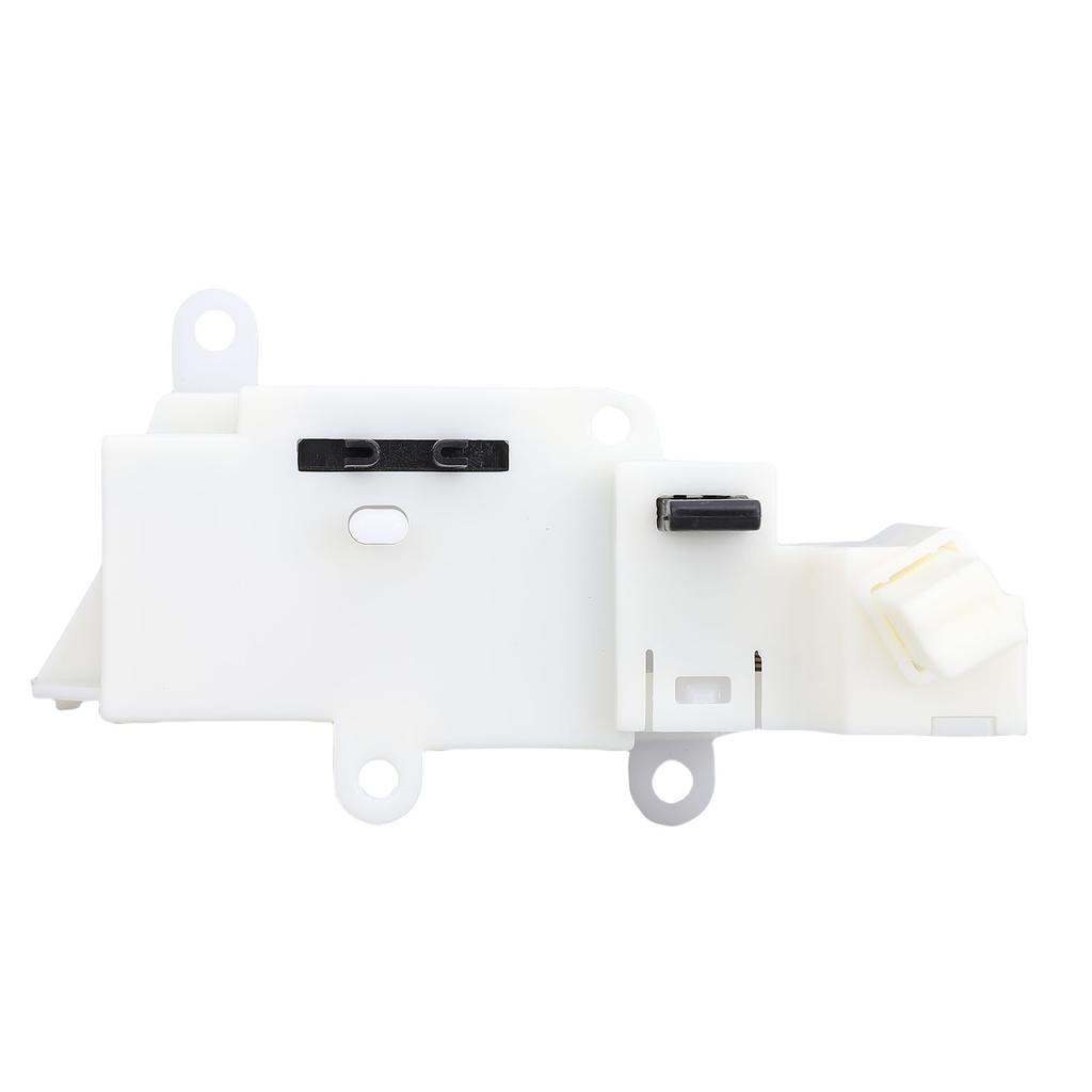 12-контактный автоматический переключатель передач с винтами KDY046040 Замена для Mazda CX 5 6