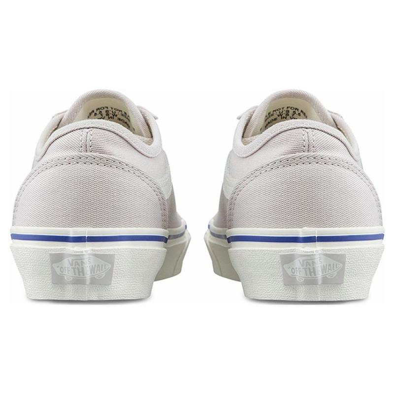 Vans Old Skool 'Tapered Lavender' Vans VN0A54F44U1