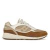 Shadow 6000 Beige Rust Unisex Sneakers Cream S70775-1