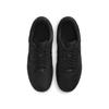 Nike Air Force 1 Low Retro Premium Тройной черный IM3078-001