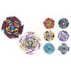Beyblade Burst Random Booster B-170 Vol.21