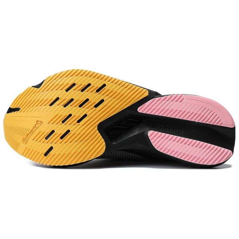 Adidas Женские кроссовки Adizero Boston 12 '2024 Athlete Pack' IF9221