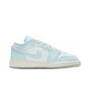 Jordan Air Jordan 1  Low SE HJ5971-400 Children's shoes