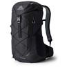 Рюкзак Gregory Miko 30 optic black (145277-9974)