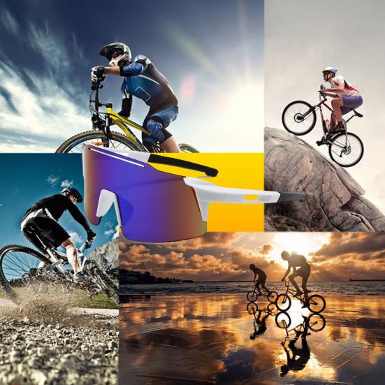 Бейсбольные солнцезащитные очки для мужчин женщин защита от УФ-лучей для мальчиков девочек велосипедные очки молодежные спортивные очки для бега софтбола волейбола