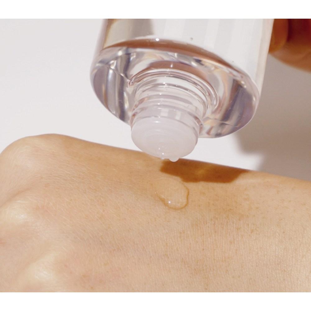 BEPLAIN Балансирующий тоник с машем, 200 мл, 3 шт.