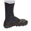 Shokaido Instep Guard Safety Spike Tabi I-16-8 (+25,5)