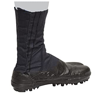 Shokaido Instep Guard Safety Spike Tabi I-16-8 (+25,5)