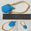 Quality 1/6 Doll Shoes 30cm Super Model High Quality Doll Sandals Earphones 30cm Doll Accessories