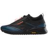 Nano X4 Adventure Winter Outdoor Comfort Low-Top Training Shoes Unisex Sneaker Black Blue 100204570