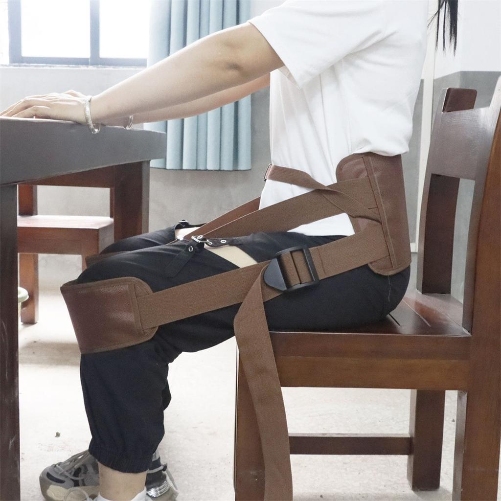 T4MF Тренировочный пояс Высокая эластичность Нейлоны Эластичная лента Бандажный пояс