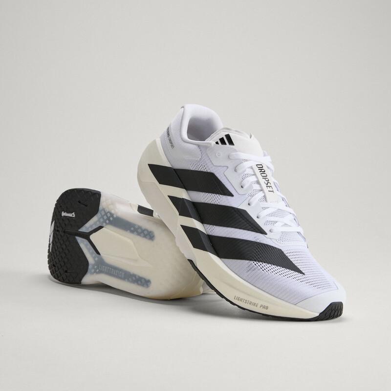 adidas Легкие тренировочные кроссовки Adizero Dropset Pro