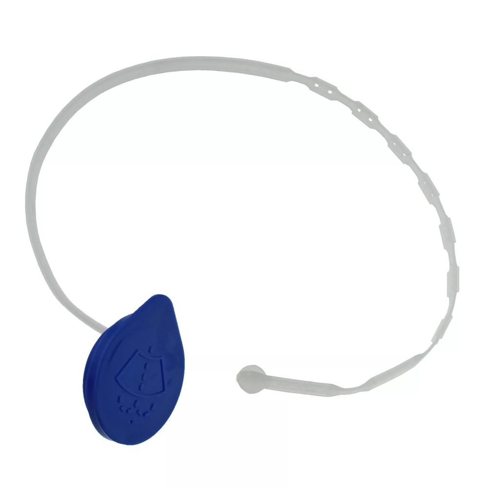 Windshield Washer Fluid Reservoir Tank Cap For Mazda CX-5 2013-2024