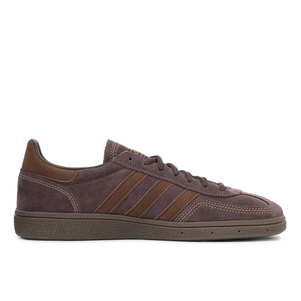 Adidas Handball Spezial Jq1740