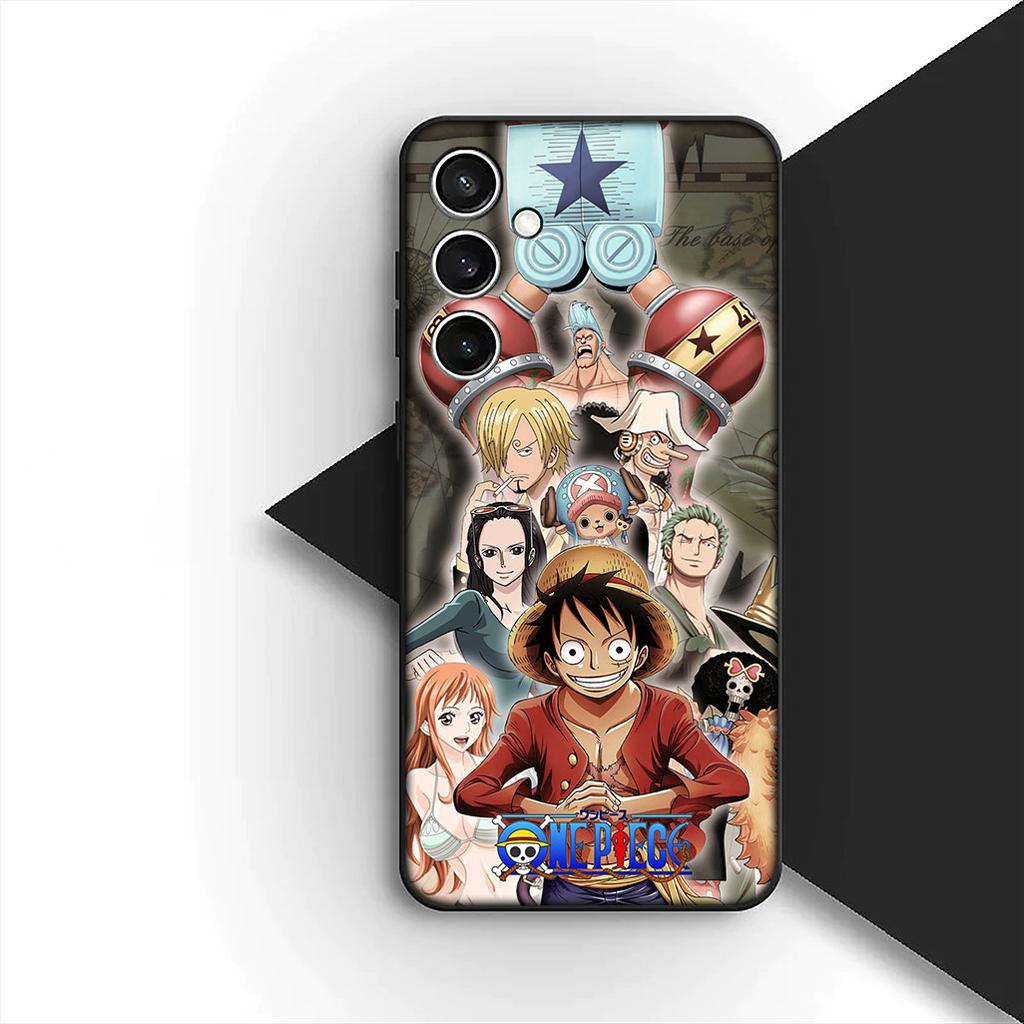 for Apple iPhone 12 13 Pro Max Mini ProMax X XR Air 13Pro XS Phone Cover Soft Case Roronoa Zoro Boa Hancock One Pieces Luffy