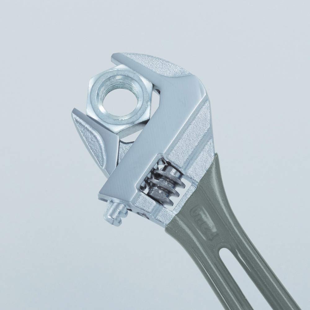 Lobtex Hybrid Monki Skeleton UM24 S UM24 S