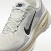 Nike Vomero 18 Summit White Coconut Milk (Женский)