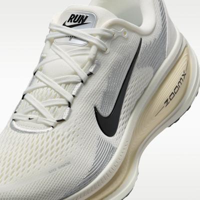 Nike Vomero 18 Summit White Coconut Milk (Женский)