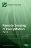 Книга Remote Sensing of Precipitation : Part II