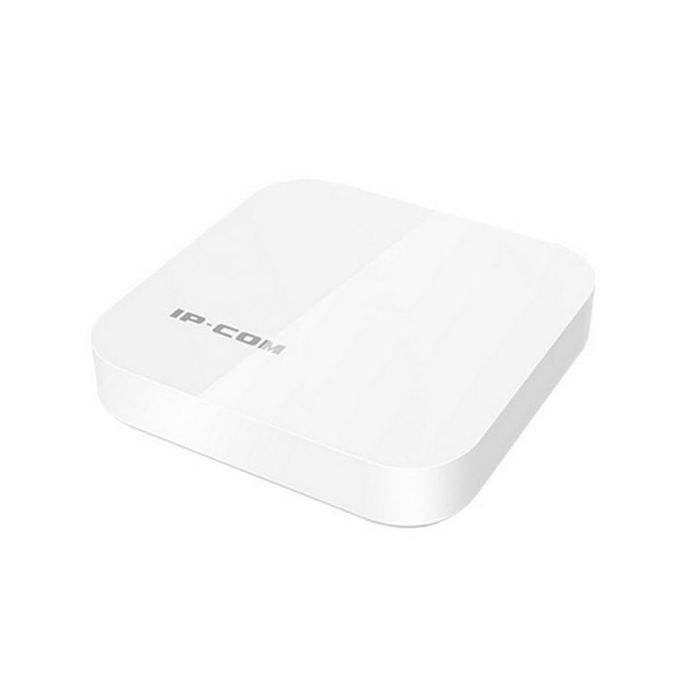 Point D'accès - IP-COM - EP9 - 1200M - Wi-Fi 11AC Wave2 - True Mesh