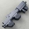 374650-W01 Changan CS35 Electric Window Regulator Switch for 2012-2014 Models