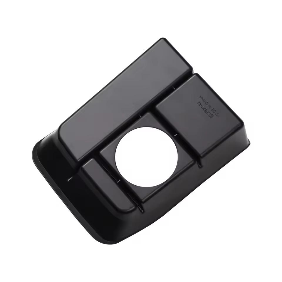 for Dacia Spring for Renault Kwid E-Tech 2025-2025 Center Console Armrest Storage Box Organizer Tray  Car Accessories