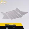MG 18 HS Car Window Anti-Scratch Decorative Strip