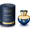 Versace - Dylan Blue Eau De Parfum для женщин 100 мл - 