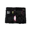 3 Inch Photo Photo Card Holder Loose-leaf Idol Photo Album Collection Book  Collection Around Idols
