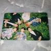 [USED] BTS Trading Cards