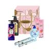 Anbodi LG Happy Breeze Perfume Shower Gel Gift Set