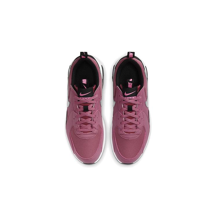 Nike Air Max Excee SE 'Desert Berry' GS CZ4990-600