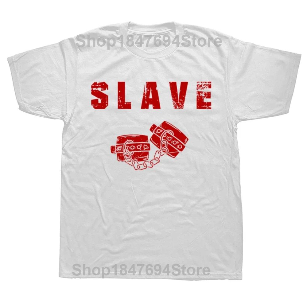 Funny BDSM Evolution T-Shirts for Men Women Summer Style Loose 100% Cotton Tees O Neck Short Sleeve T Shirt Clothing